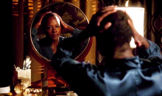 Illustration for article titled Viola Davis Is the Reason We're Watching How to Get Away with Murder